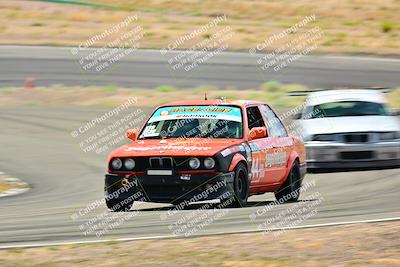 media/May-04-2025-Lucky Dog Racing (Sun) [[21629467aa]]/Turn 4 (10-1045am)/Turn 3/